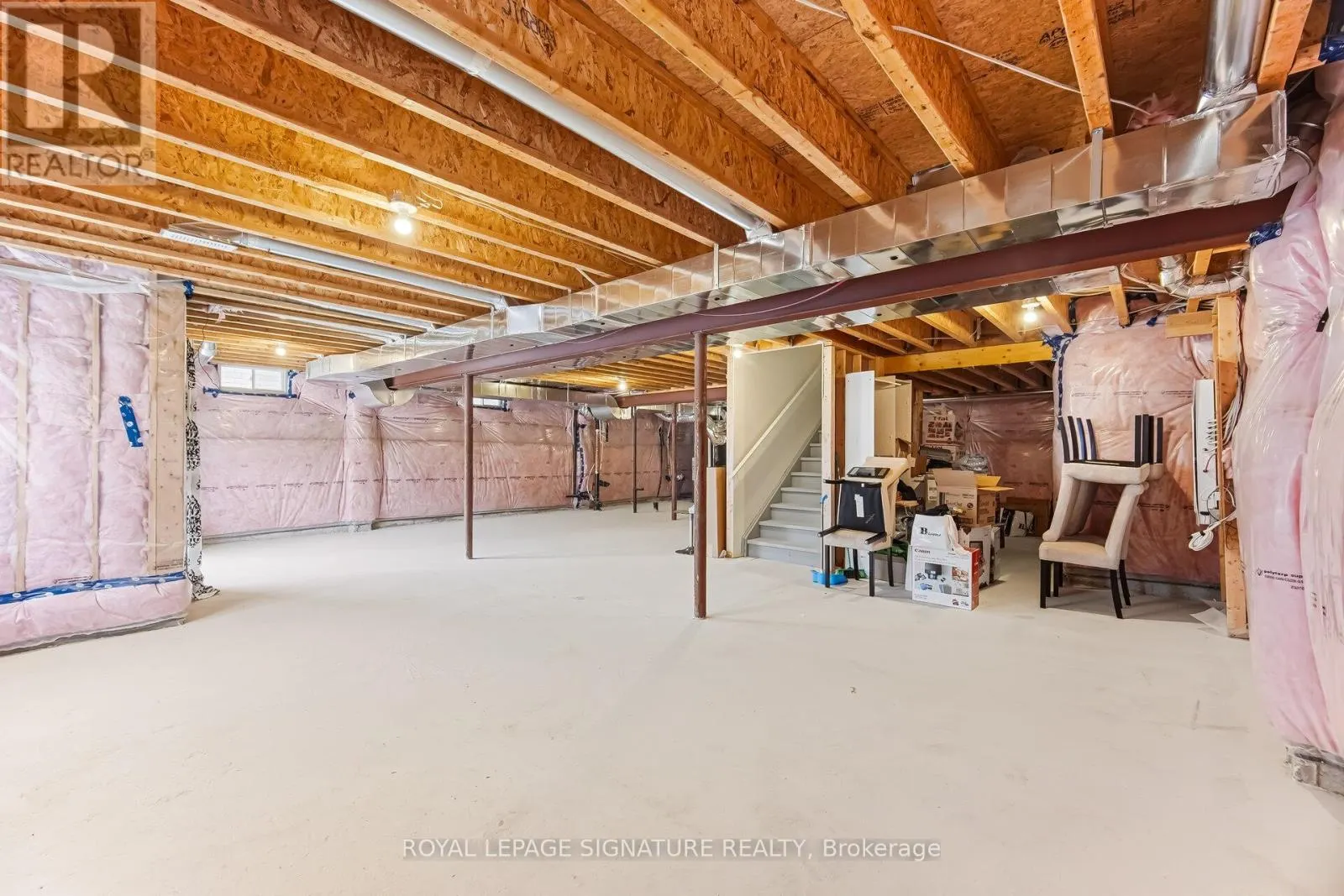 78 BEARBERRY ROAD