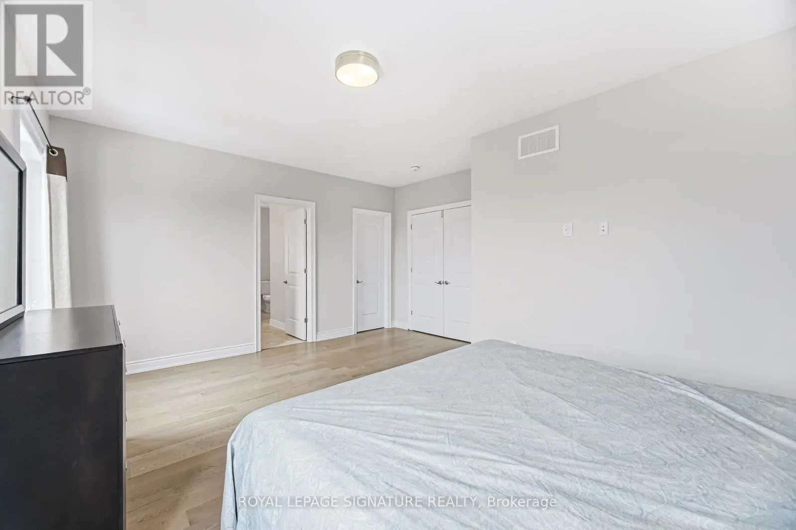 78 BEARBERRY ROAD