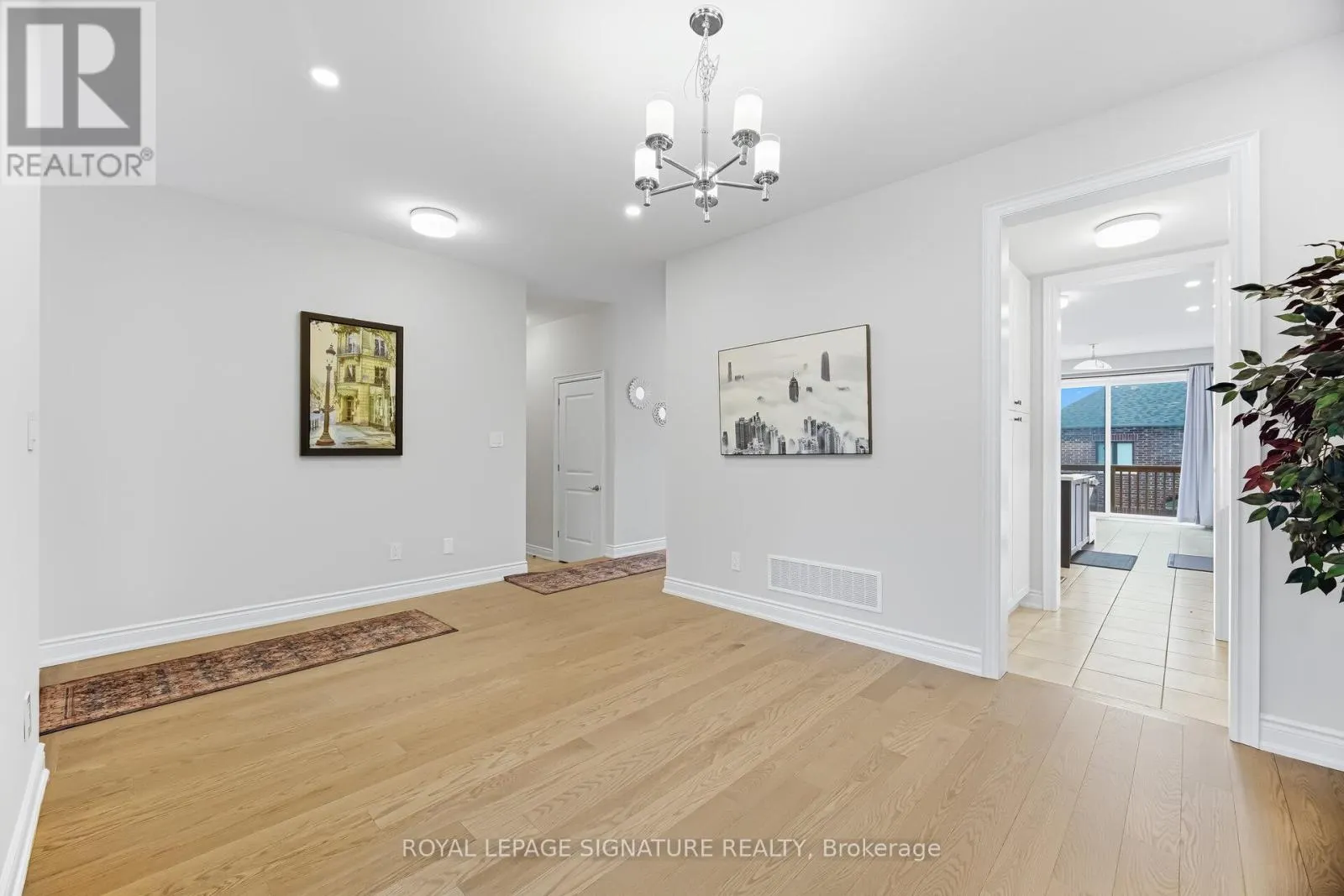 78 BEARBERRY ROAD