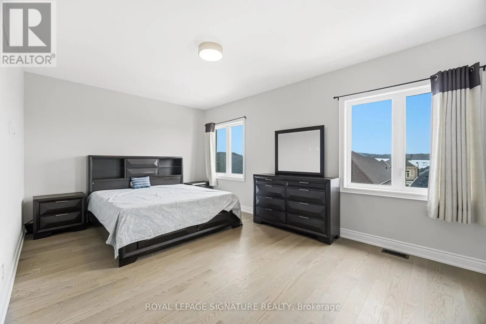 78 BEARBERRY ROAD