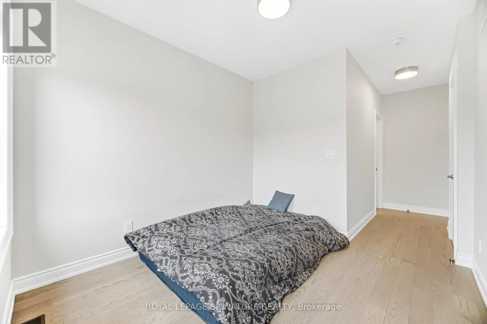 78 BEARBERRY ROAD