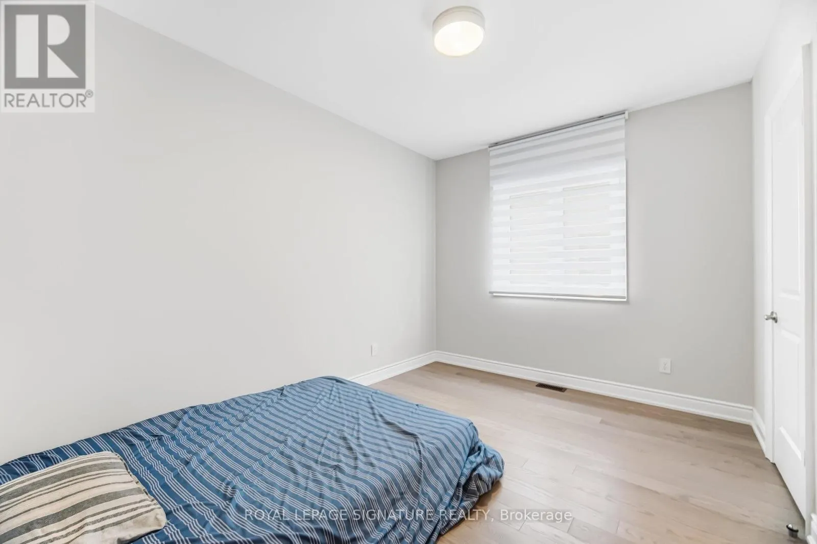78 BEARBERRY ROAD
