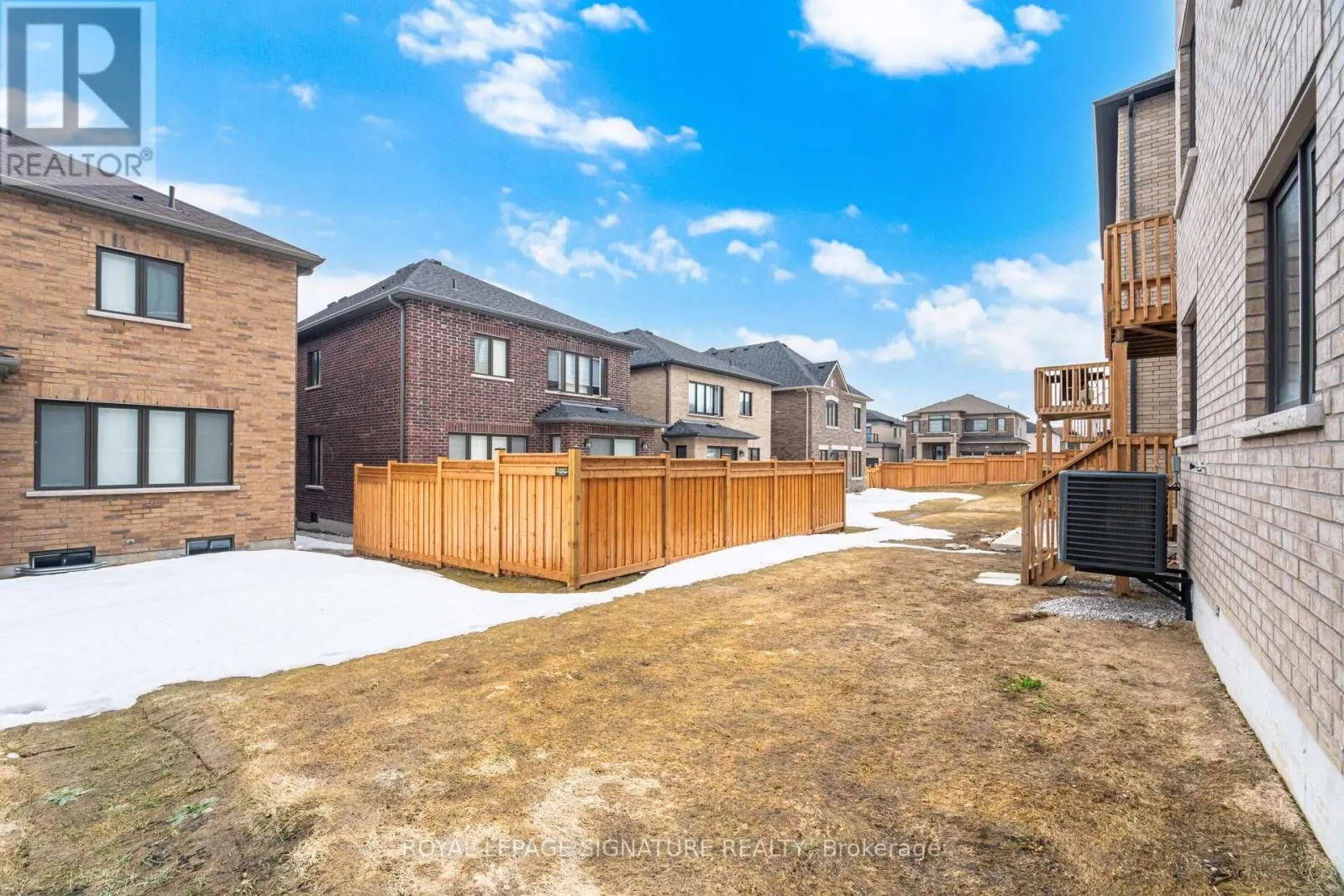 78 BEARBERRY ROAD