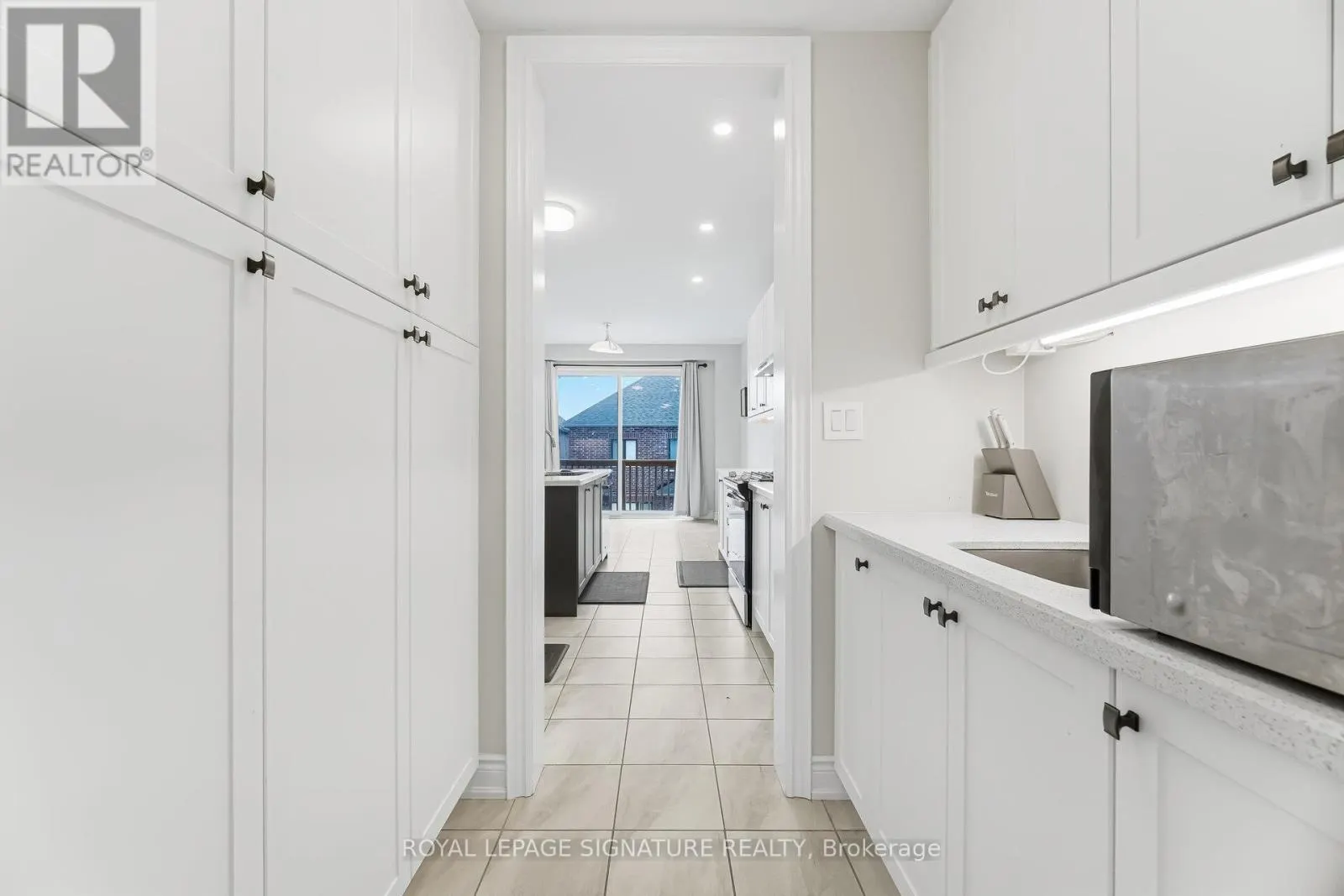78 BEARBERRY ROAD