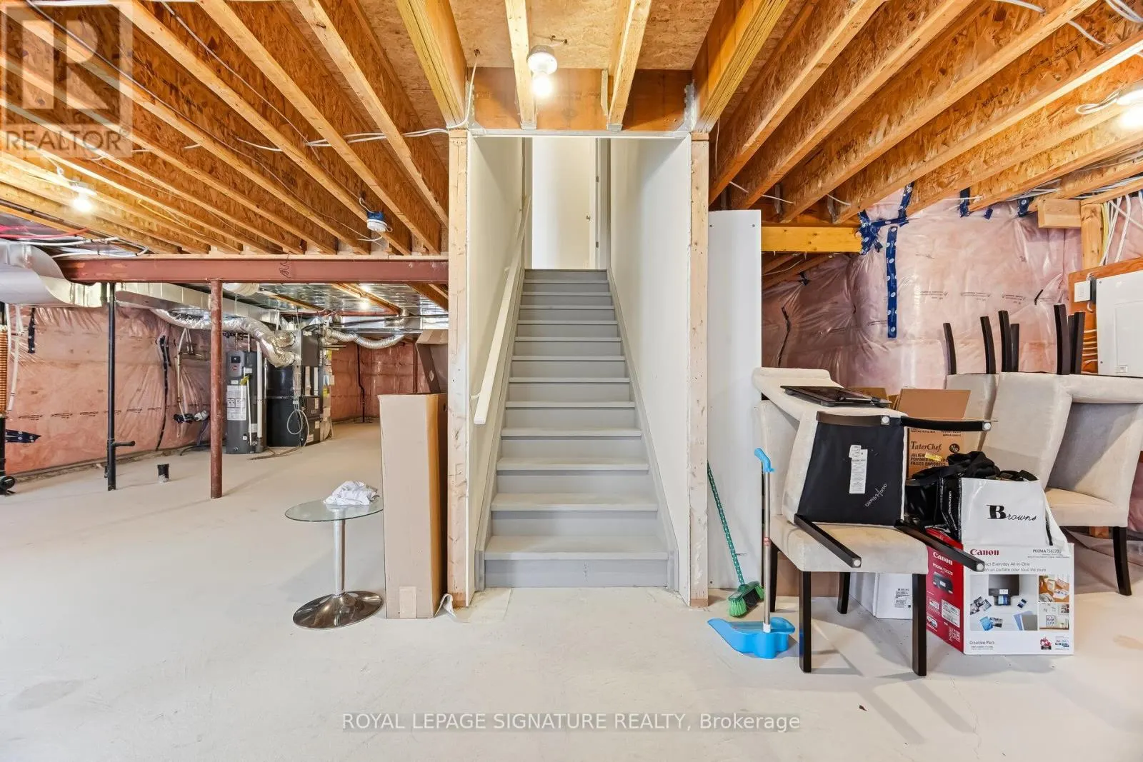 78 BEARBERRY ROAD