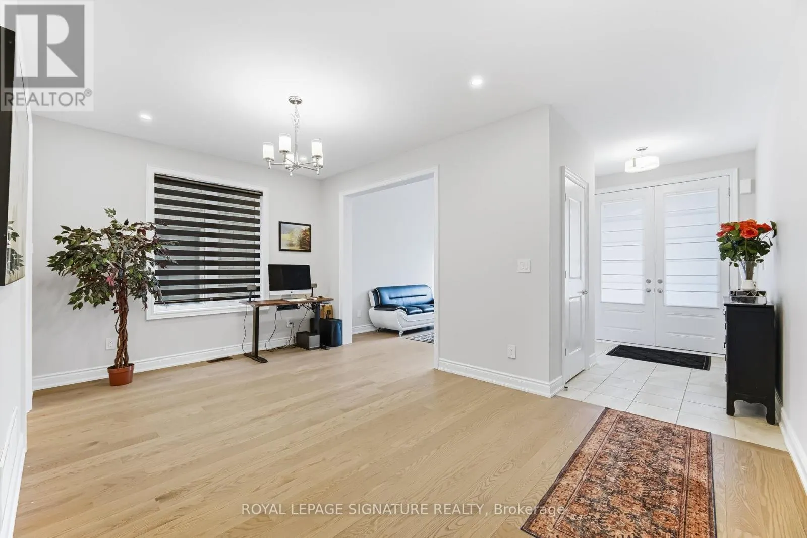 78 BEARBERRY ROAD