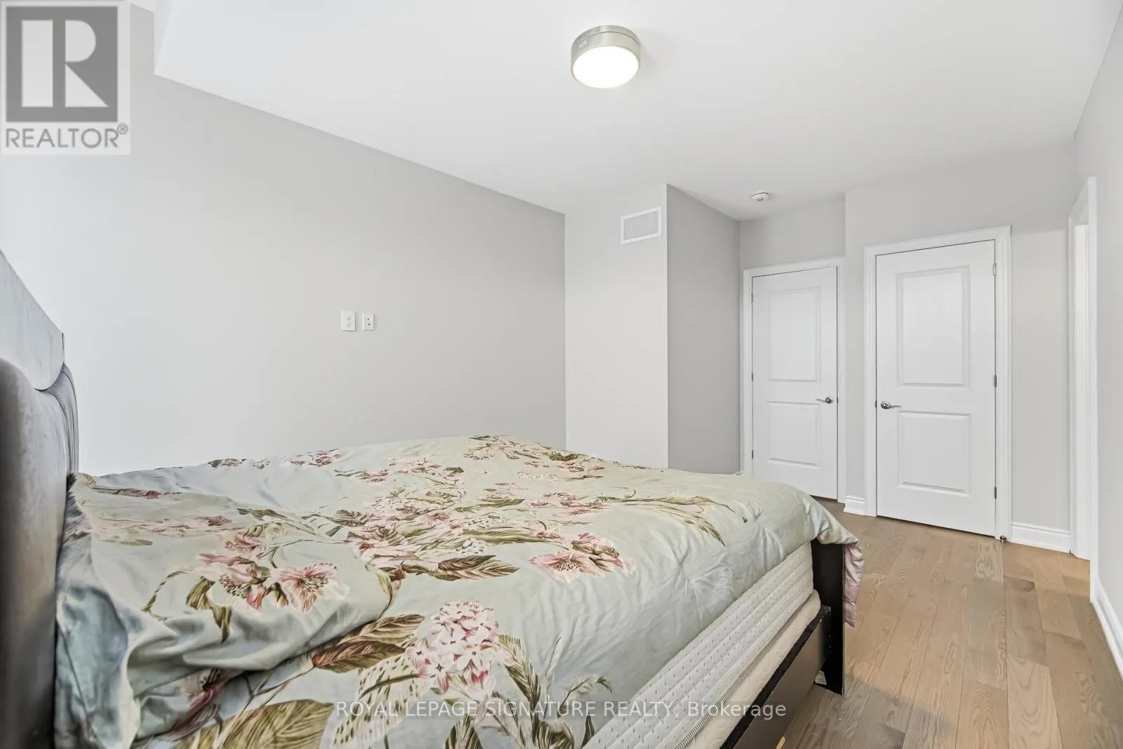 78 BEARBERRY ROAD