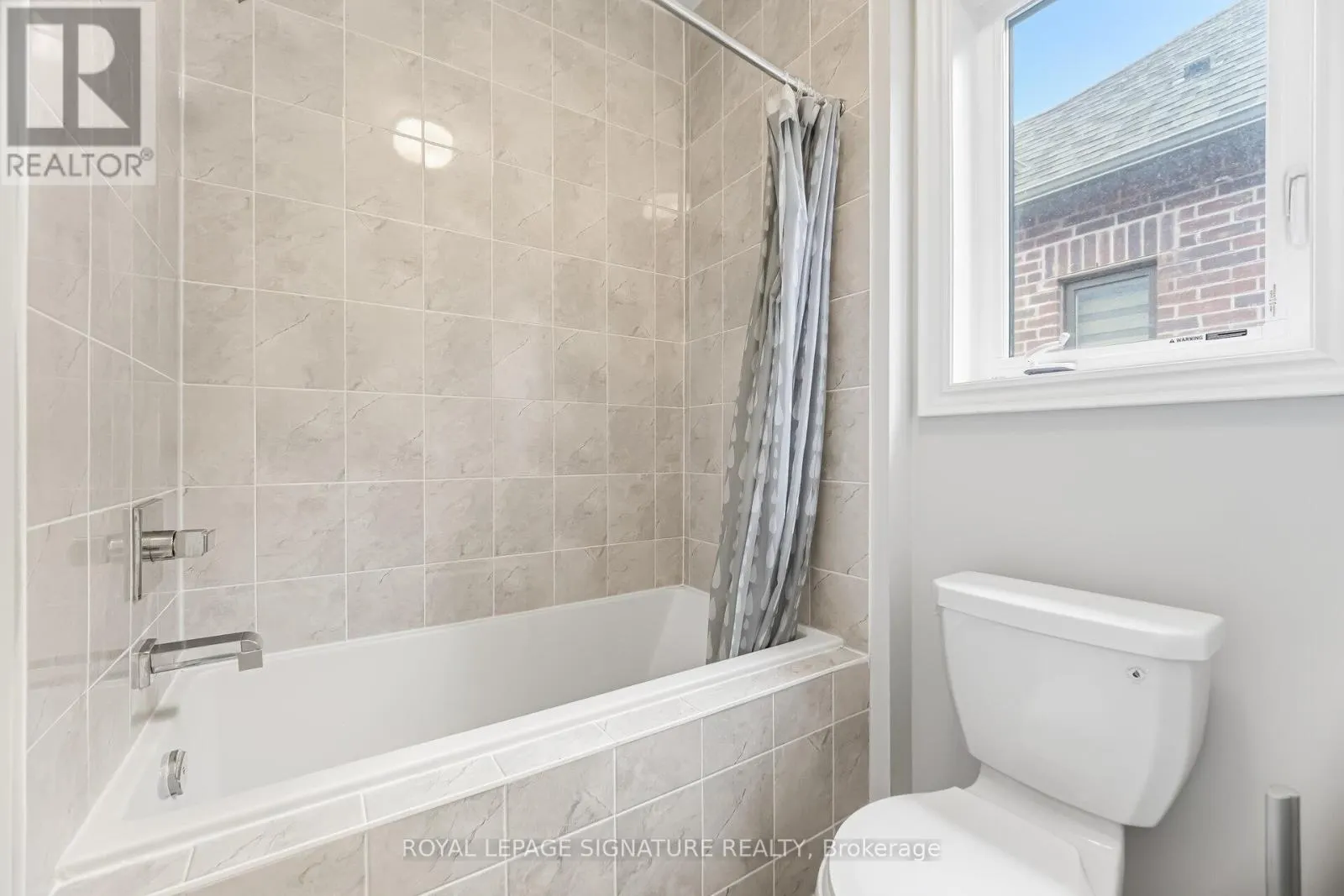 78 BEARBERRY ROAD