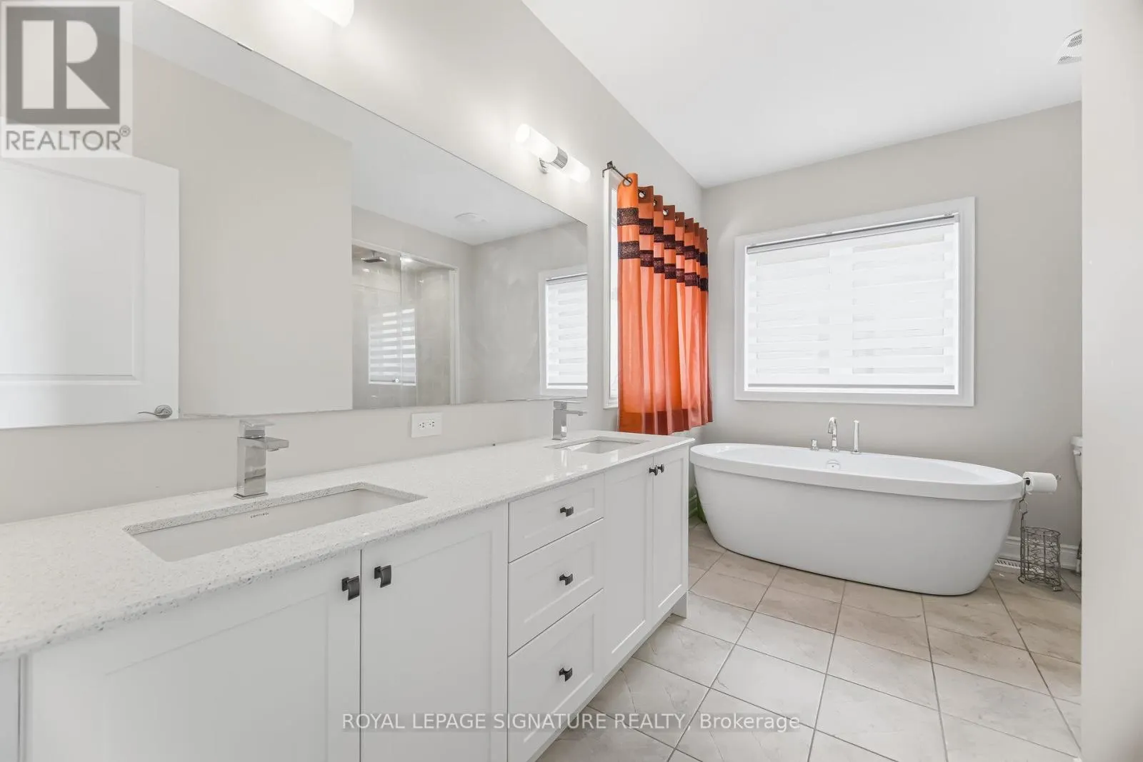 78 BEARBERRY ROAD