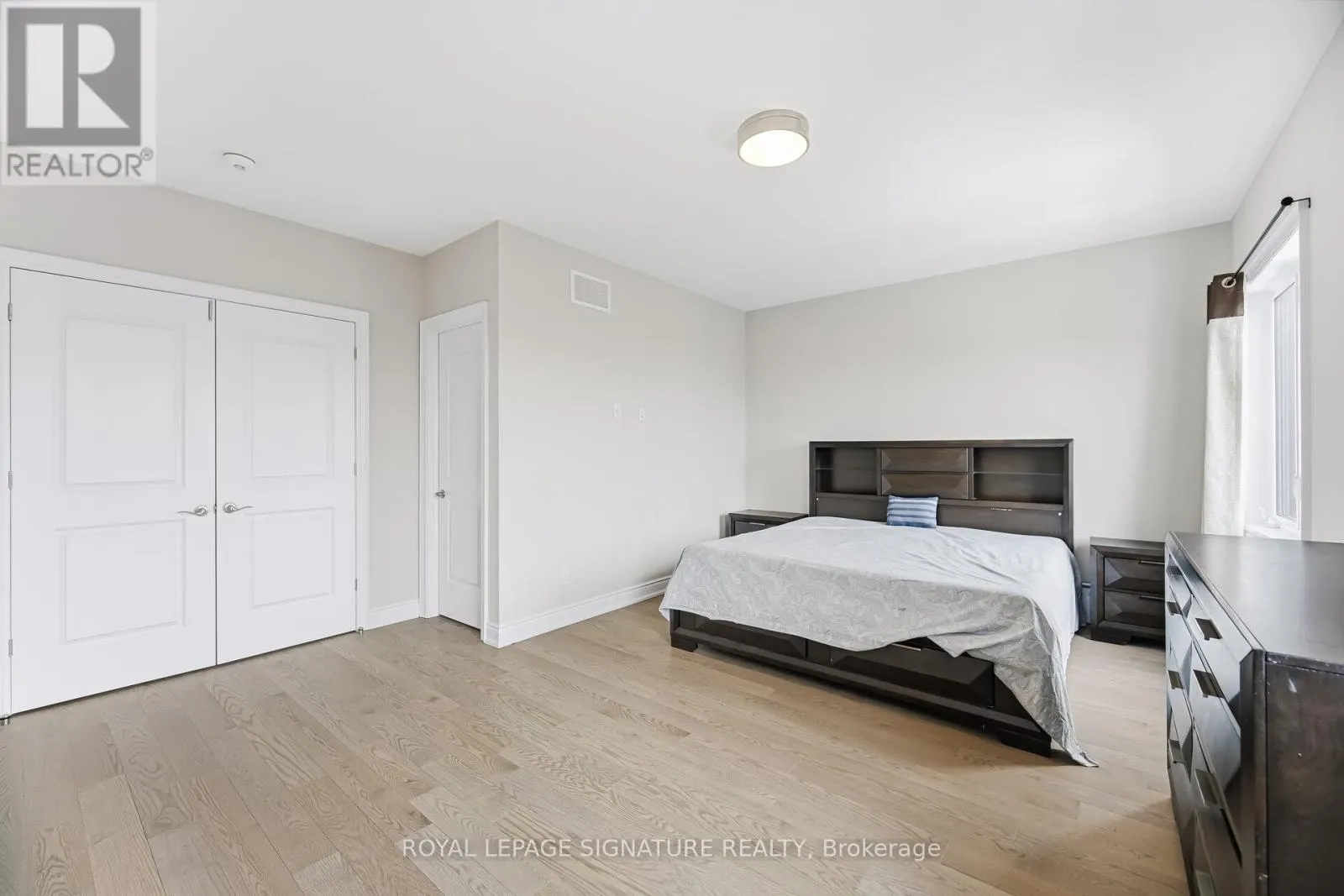 78 BEARBERRY ROAD