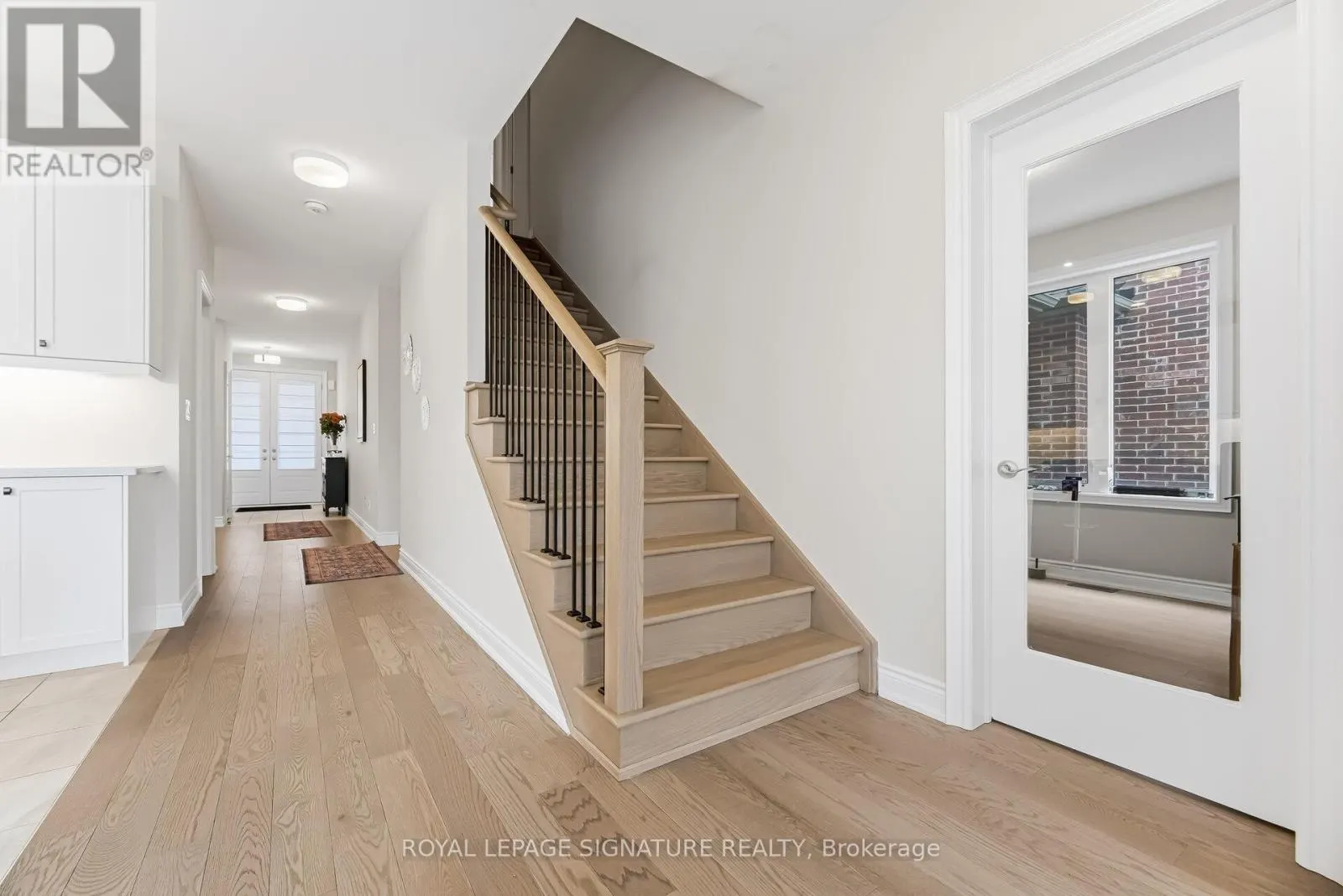 78 BEARBERRY ROAD