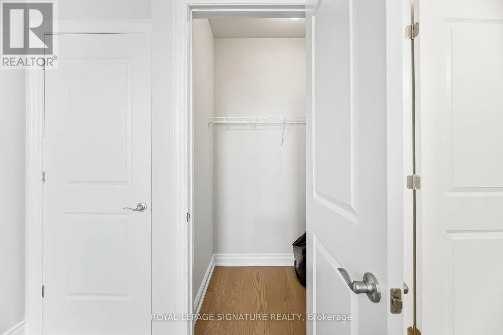 78 BEARBERRY ROAD