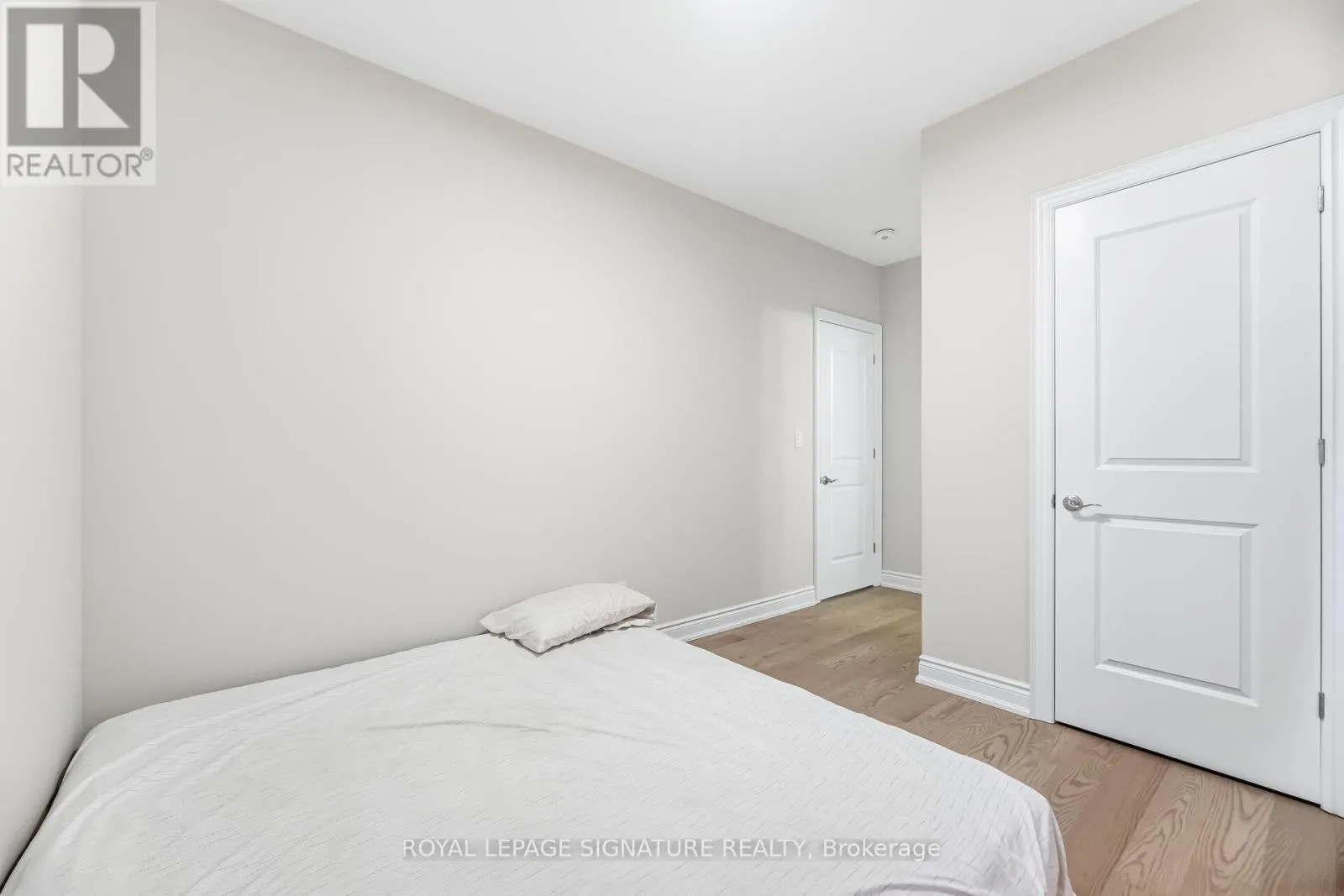 78 BEARBERRY ROAD