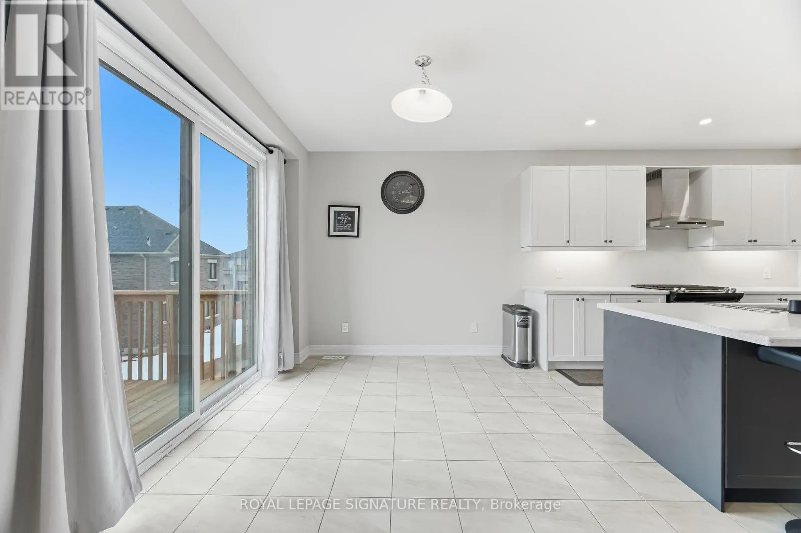 78 BEARBERRY ROAD