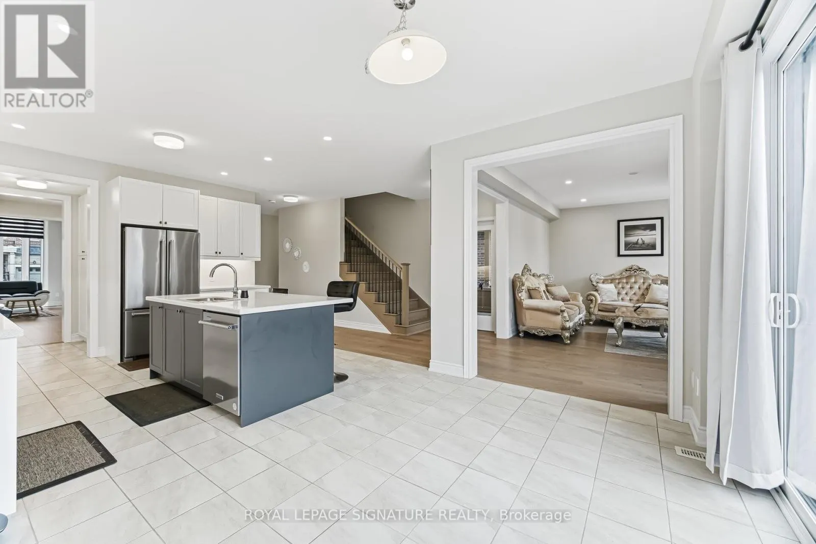 78 BEARBERRY ROAD