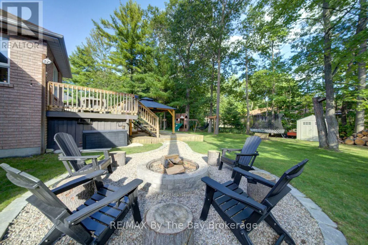 29 DOWNER CRESCENT