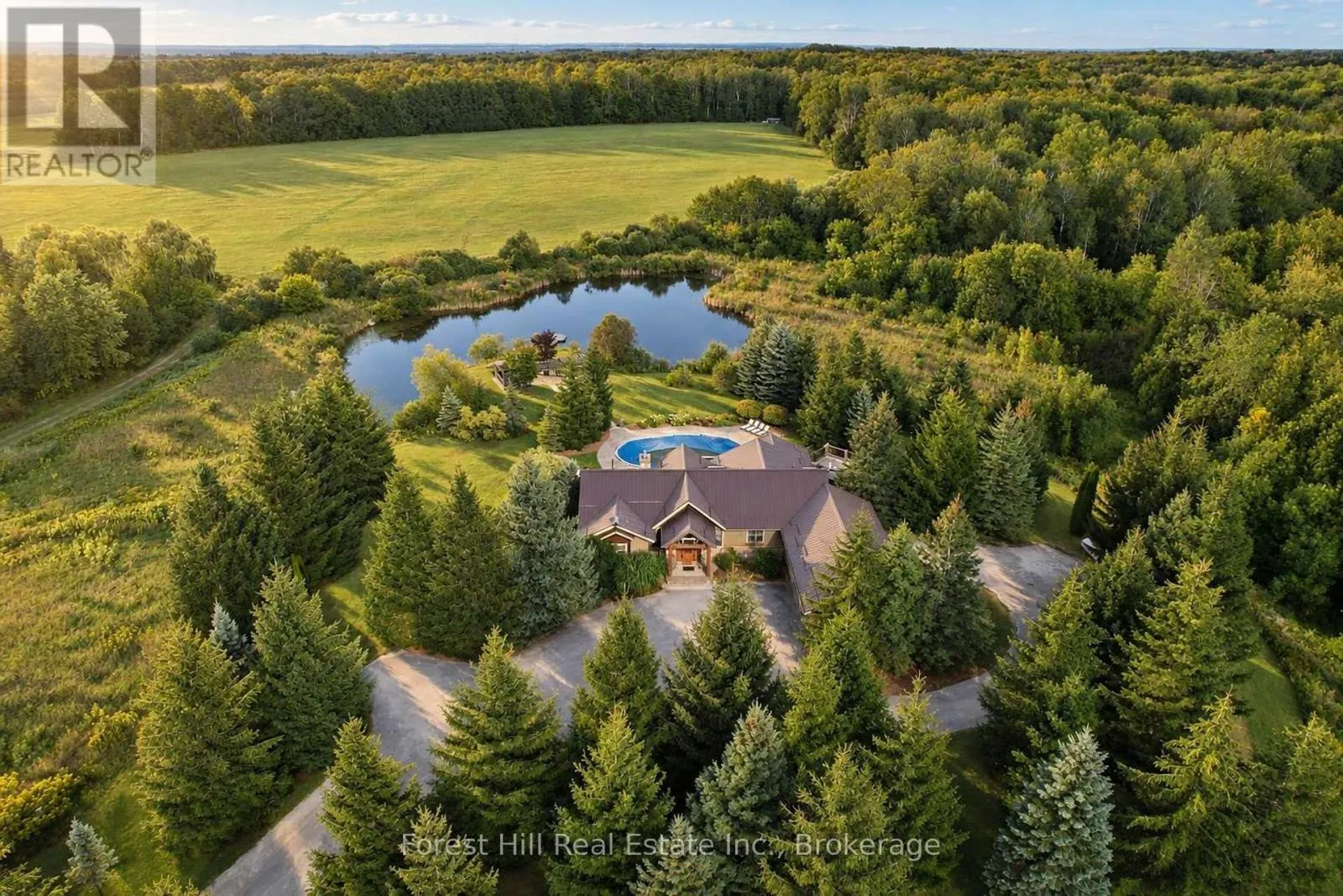 2623 CON 10 N NOTTAWASAGA SIDE ROAD N