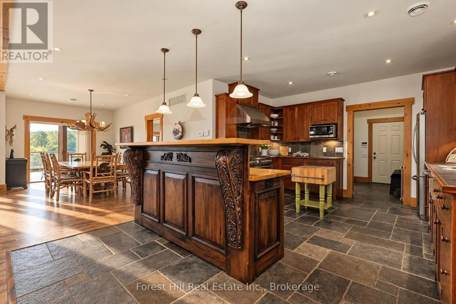 2623 CON 10 N NOTTAWASAGA SIDE ROAD N