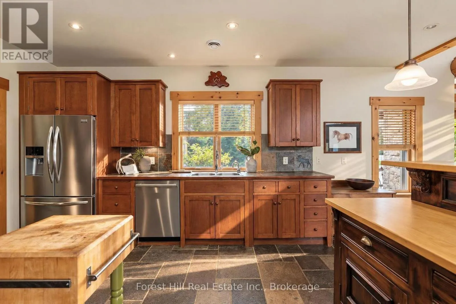 2623 CON 10 N NOTTAWASAGA SIDE ROAD N