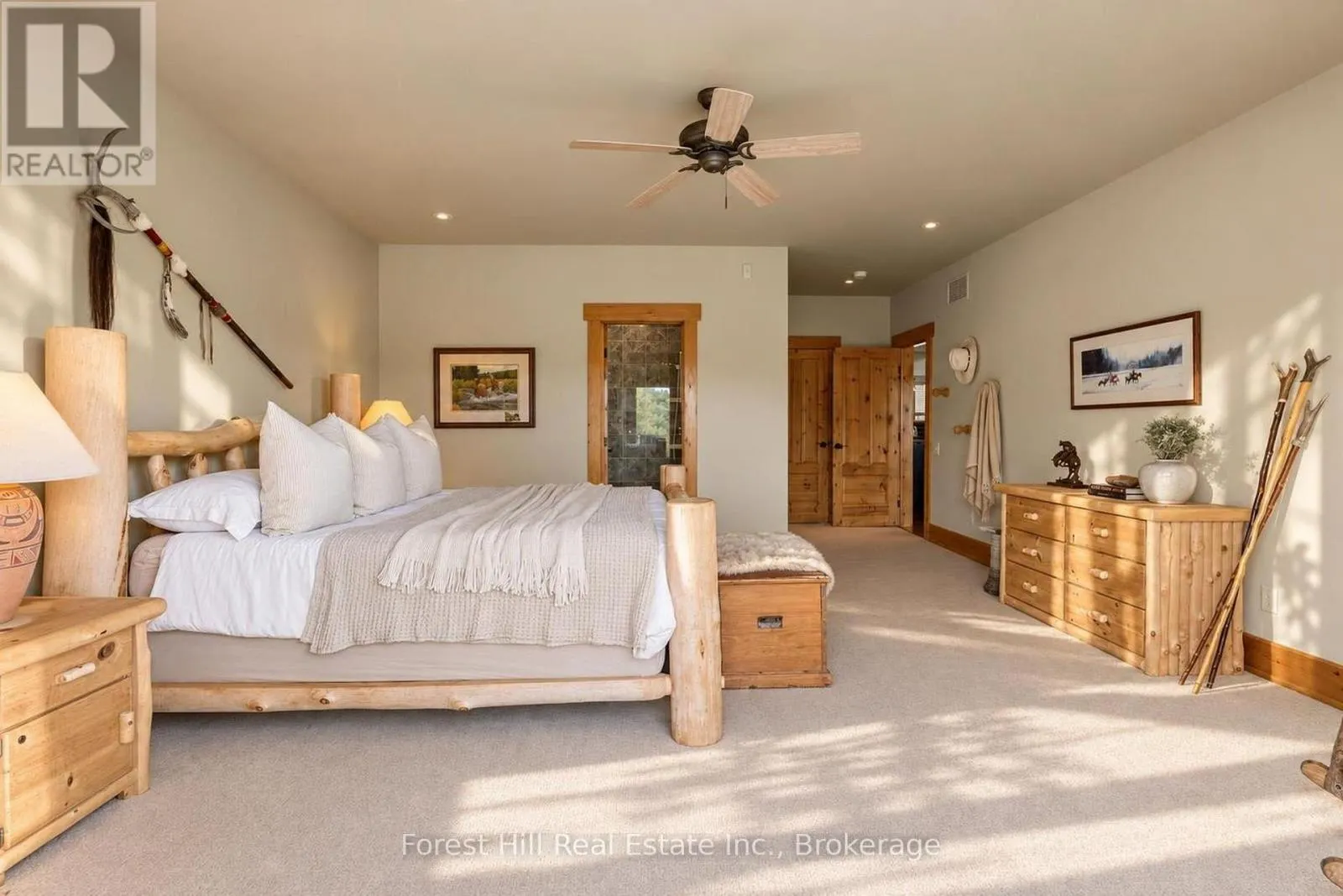 2623 CON 10 N NOTTAWASAGA SIDE ROAD N