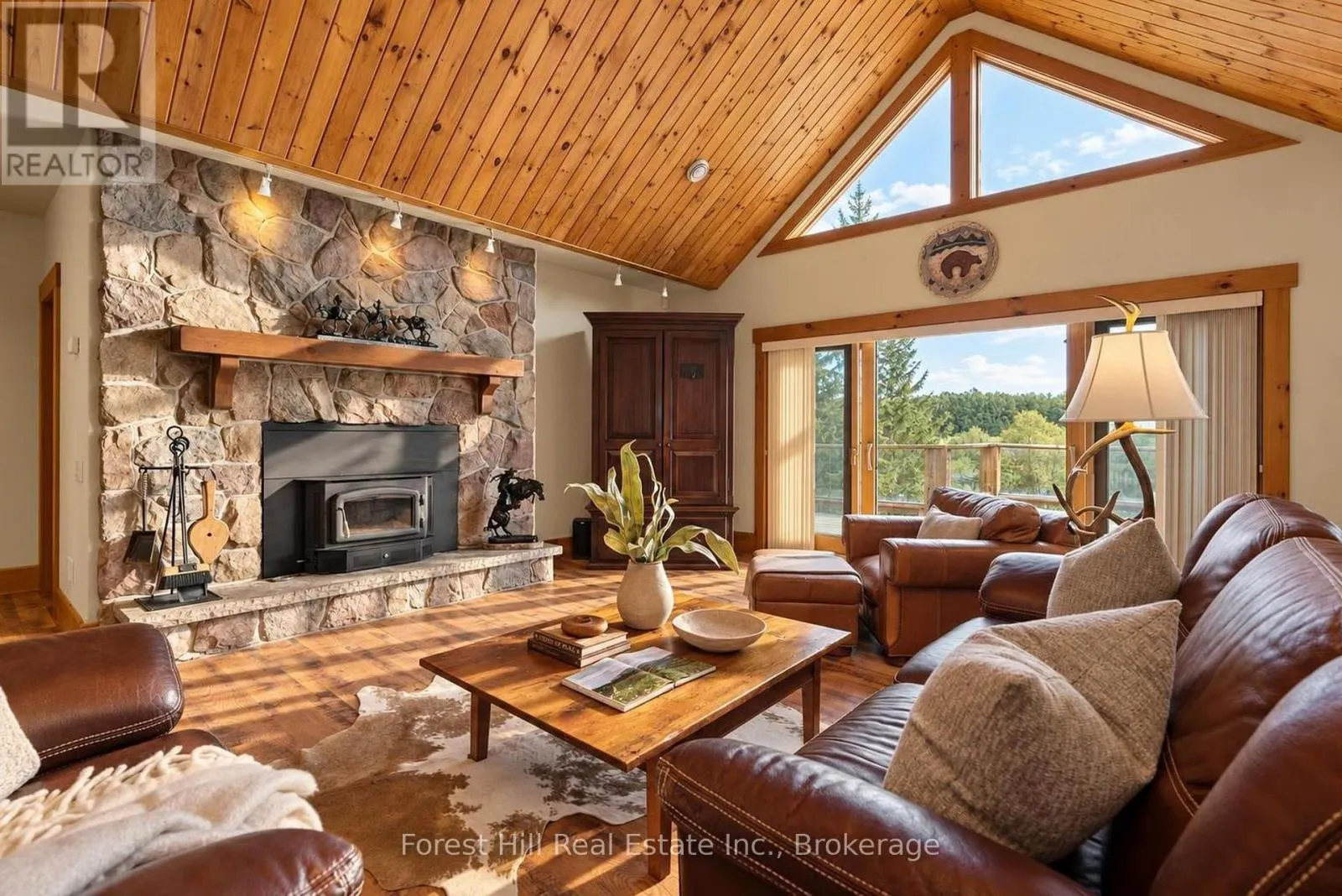 2623 CON 10 N NOTTAWASAGA SIDE ROAD N