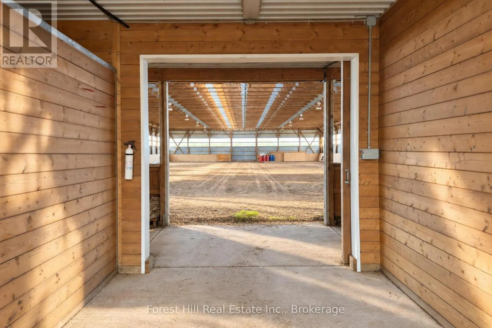 2623 CON 10 N NOTTAWASAGA SIDE ROAD N