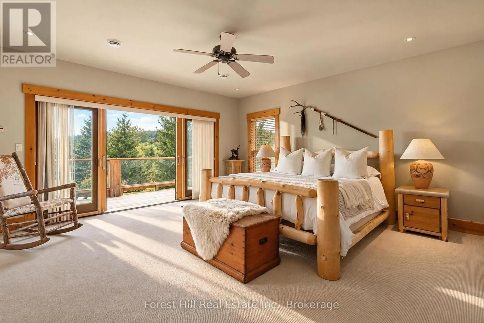 2623 CON 10 N NOTTAWASAGA SIDE ROAD N