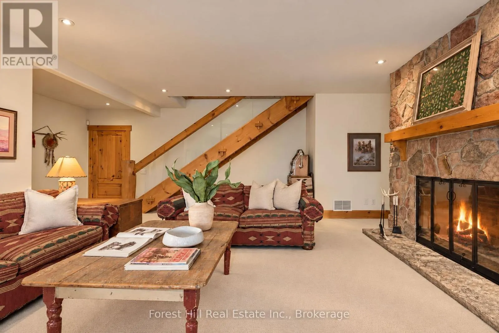 2623 CON 10 N NOTTAWASAGA SIDE ROAD N