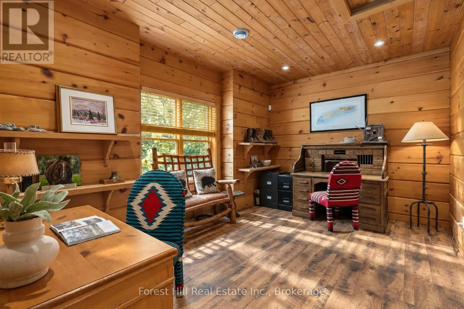 2623 CON 10 N NOTTAWASAGA SIDE ROAD N