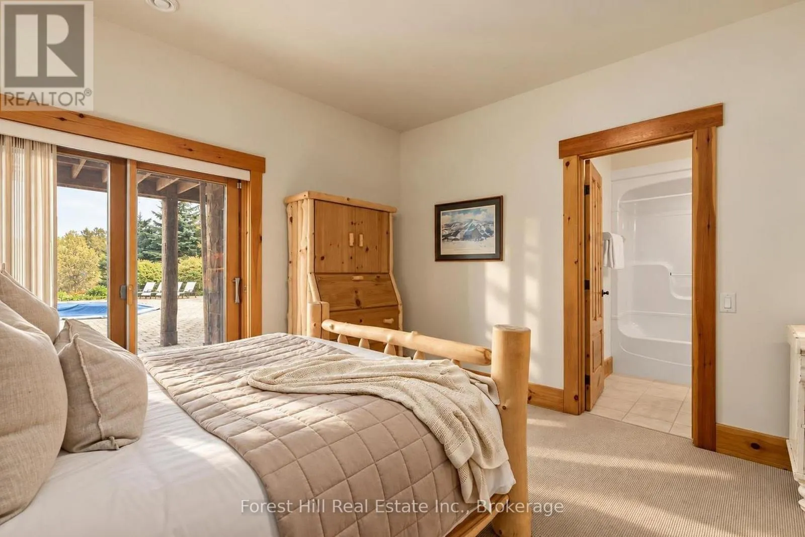 2623 CON 10 N NOTTAWASAGA SIDE ROAD N