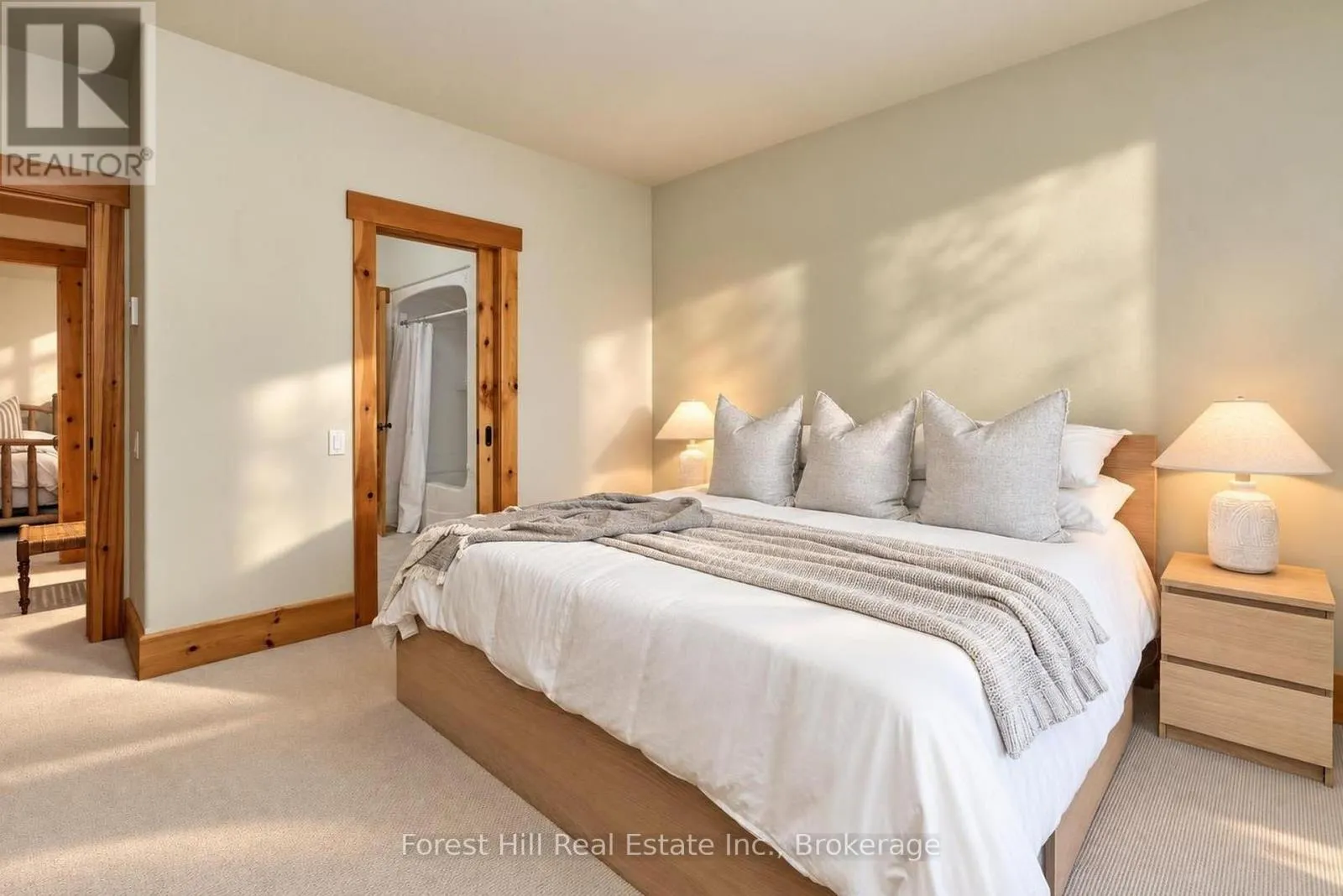 2623 CON 10 N NOTTAWASAGA SIDE ROAD N