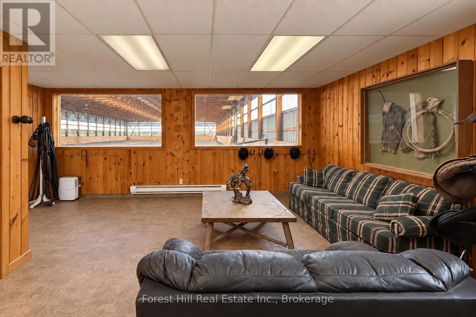 2623 CON 10 N NOTTAWASAGA SIDE ROAD N