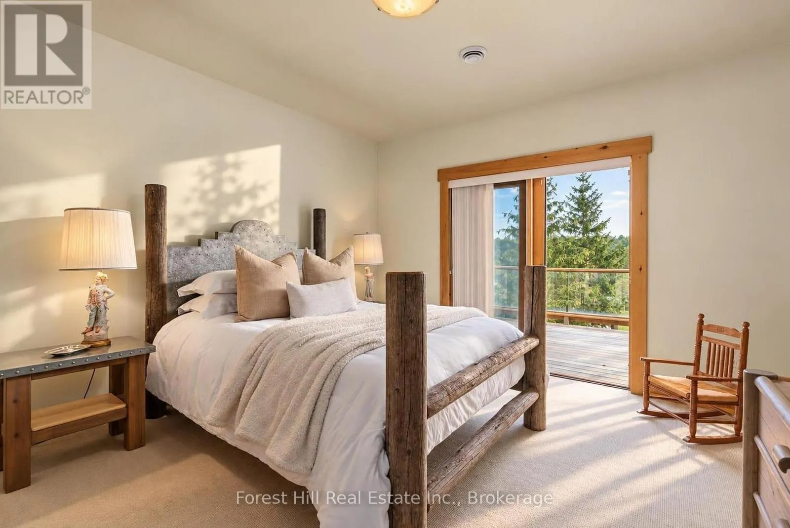 2623 CON 10 N NOTTAWASAGA SIDE ROAD N