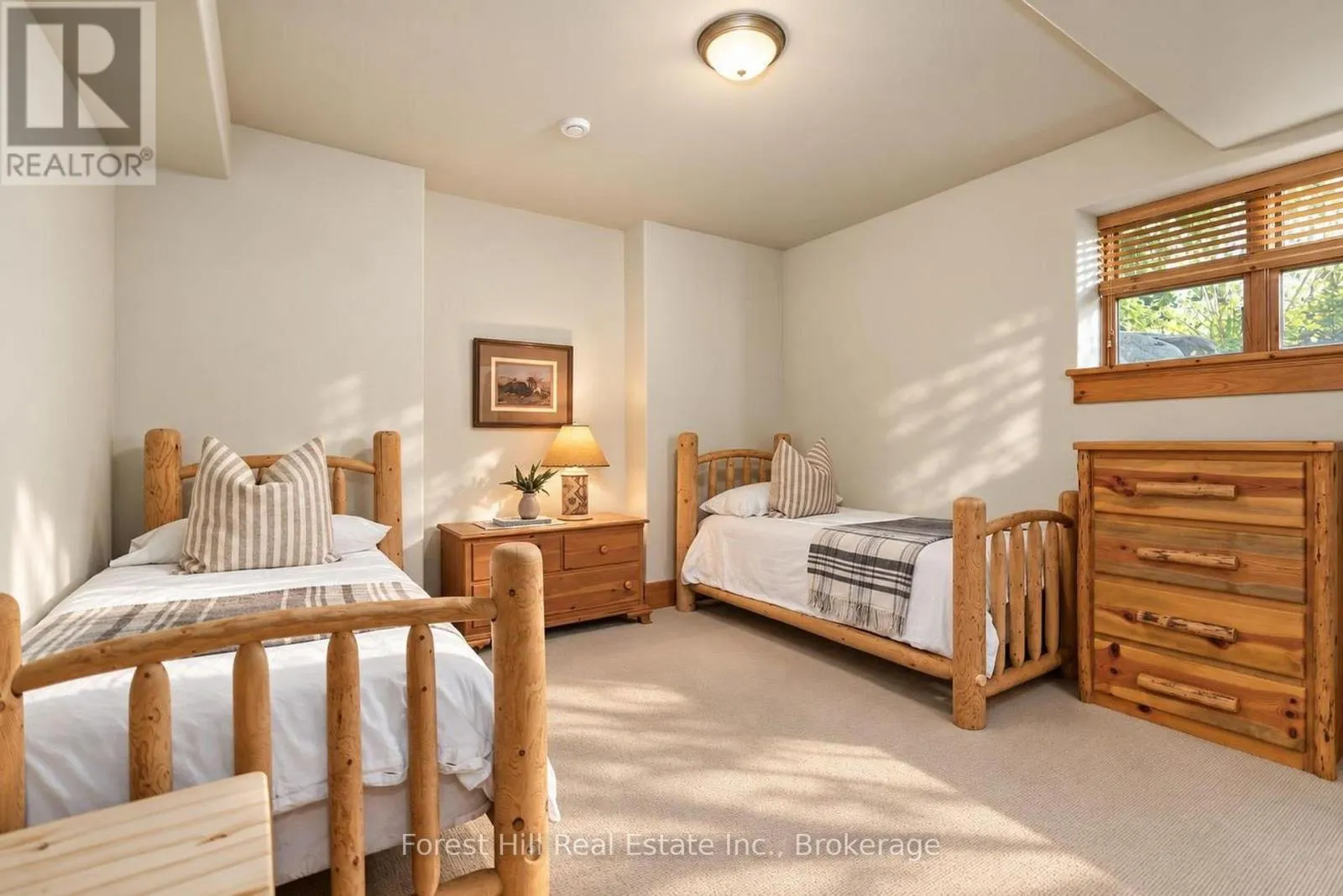 2623 CON 10 N NOTTAWASAGA SIDE ROAD N