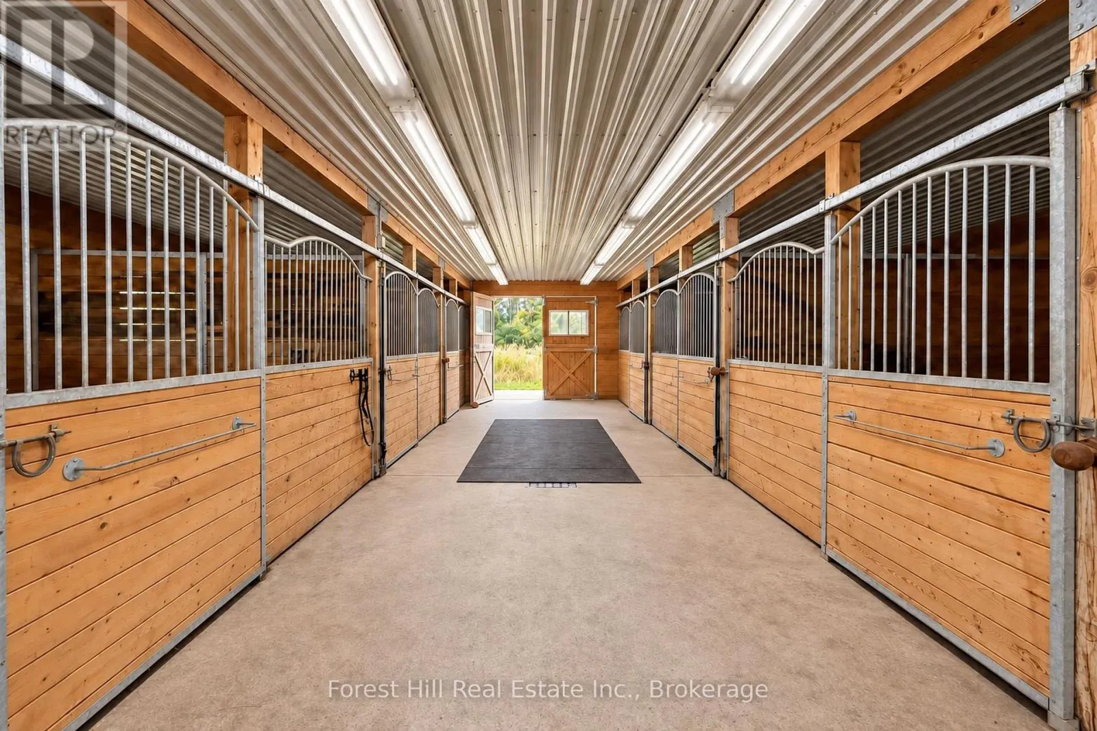 2623 CON 10 N NOTTAWASAGA SIDE ROAD N