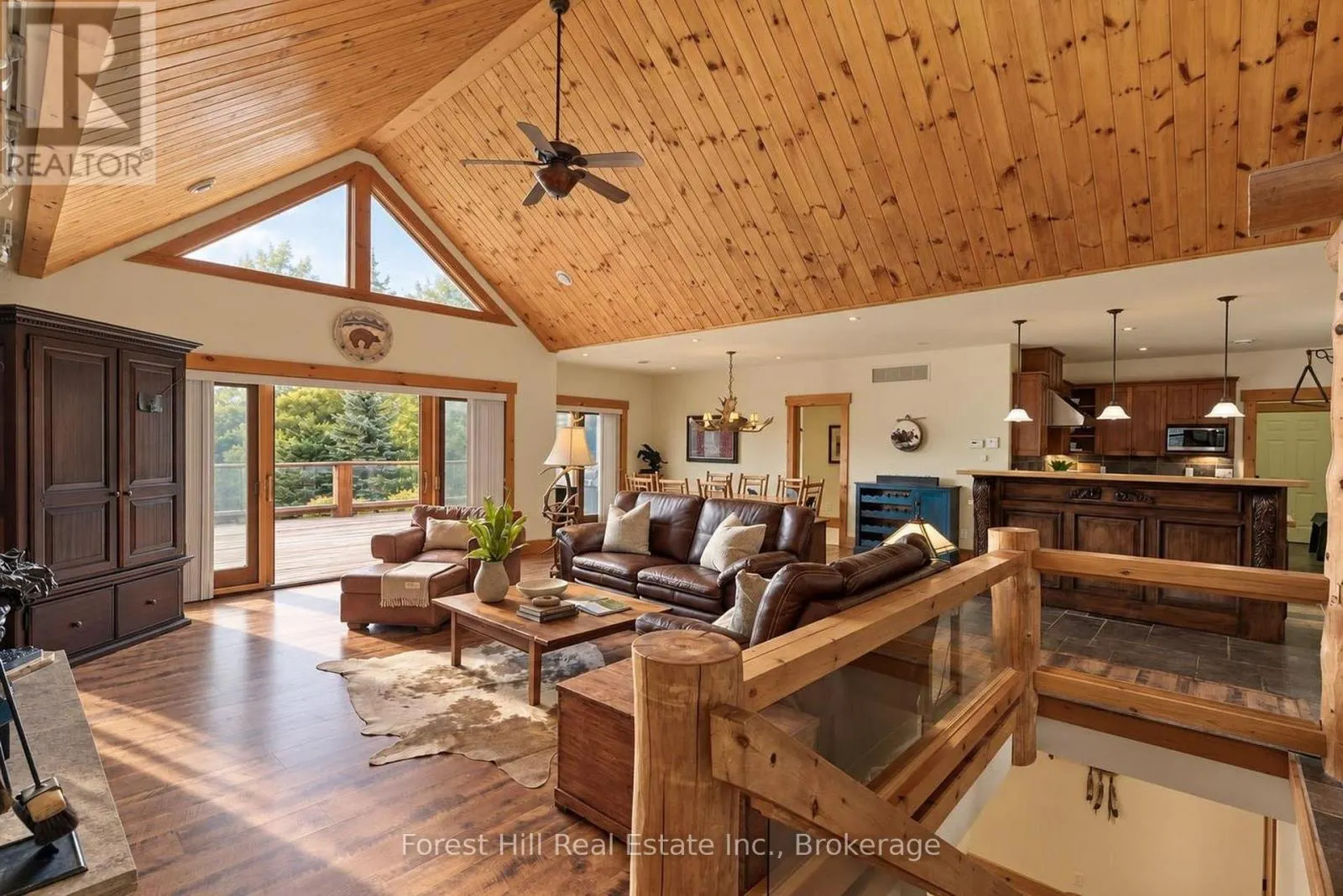 2623 CON 10 N NOTTAWASAGA SIDE ROAD N