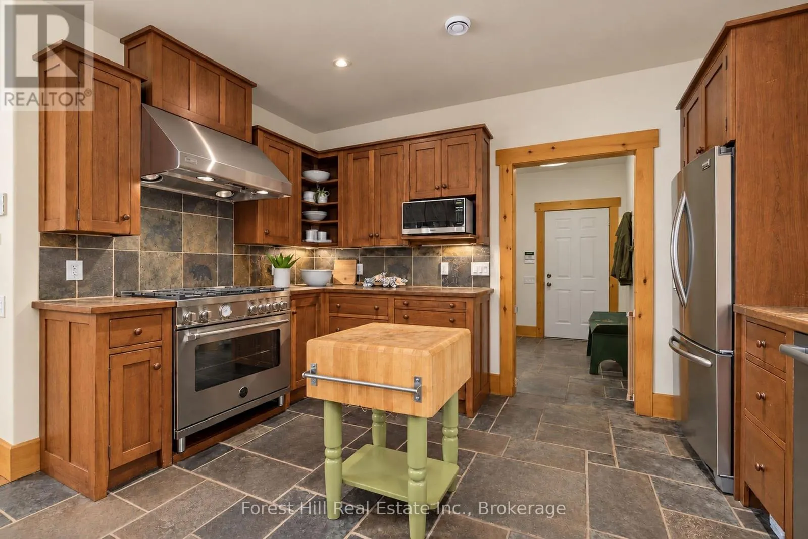 2623 CON 10 N NOTTAWASAGA SIDE ROAD N