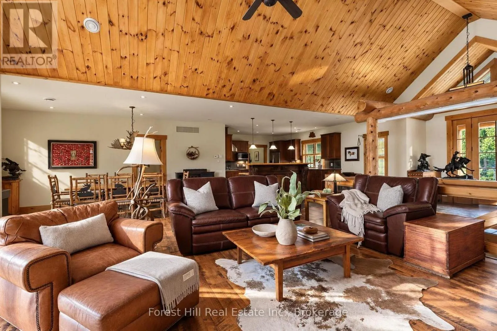 2623 CON 10 N NOTTAWASAGA SIDE ROAD N