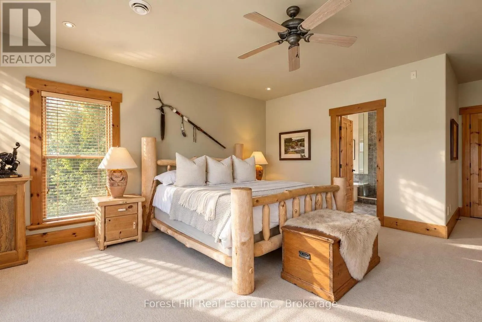 2623 CON 10 N NOTTAWASAGA SIDE ROAD N