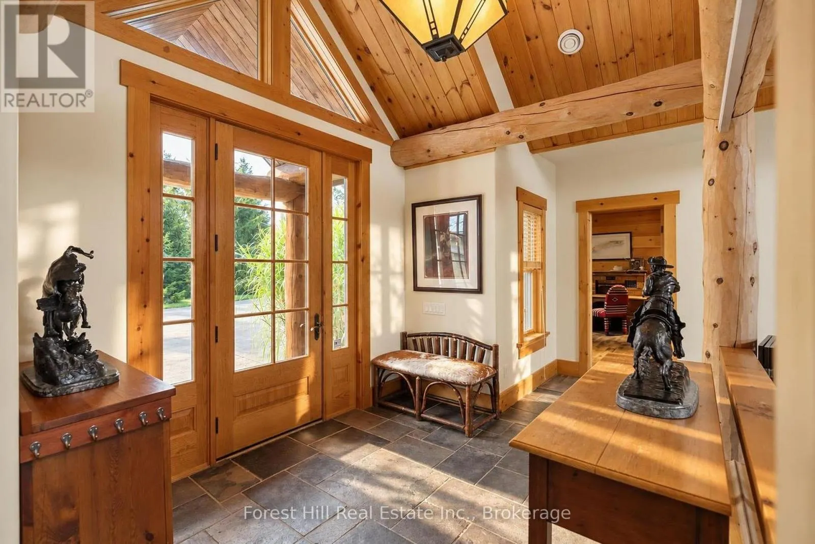 2623 CON 10 N NOTTAWASAGA SIDE ROAD N