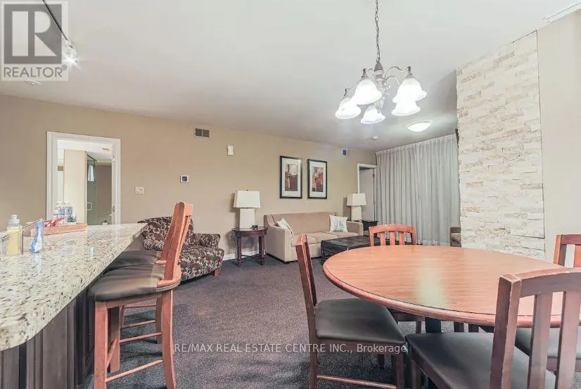 2072 - 90 HIGHLAND DRIVE