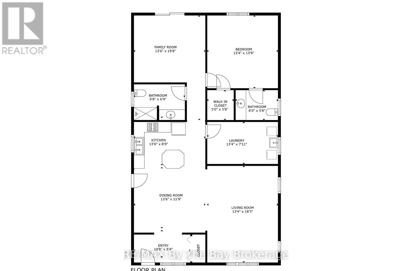 30 ST JAMES PLACE