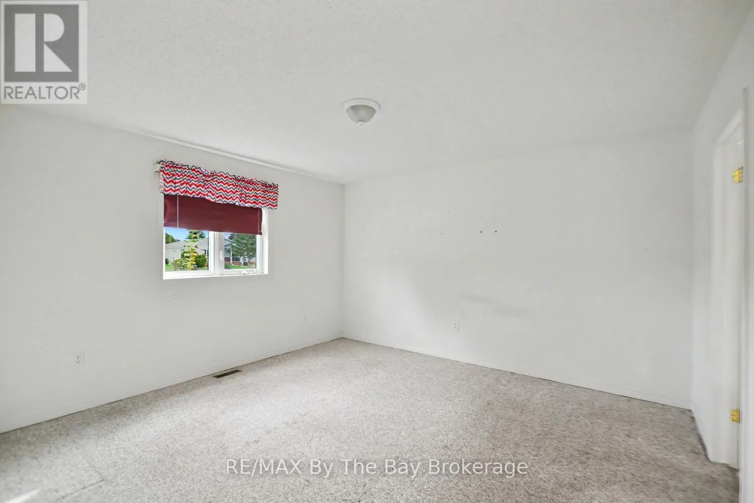30 ST JAMES PLACE
