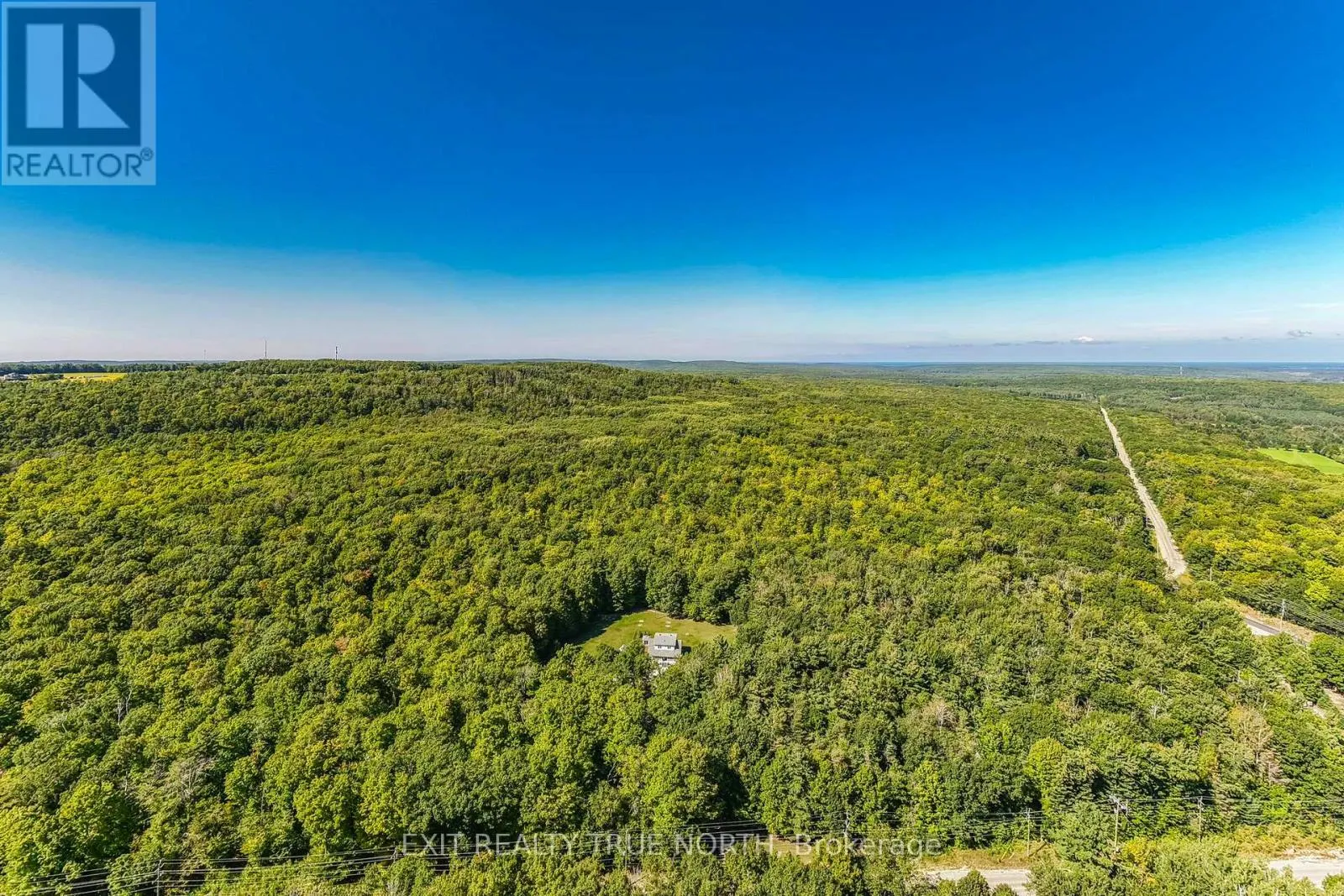 460 CONCESSION RD 13 E