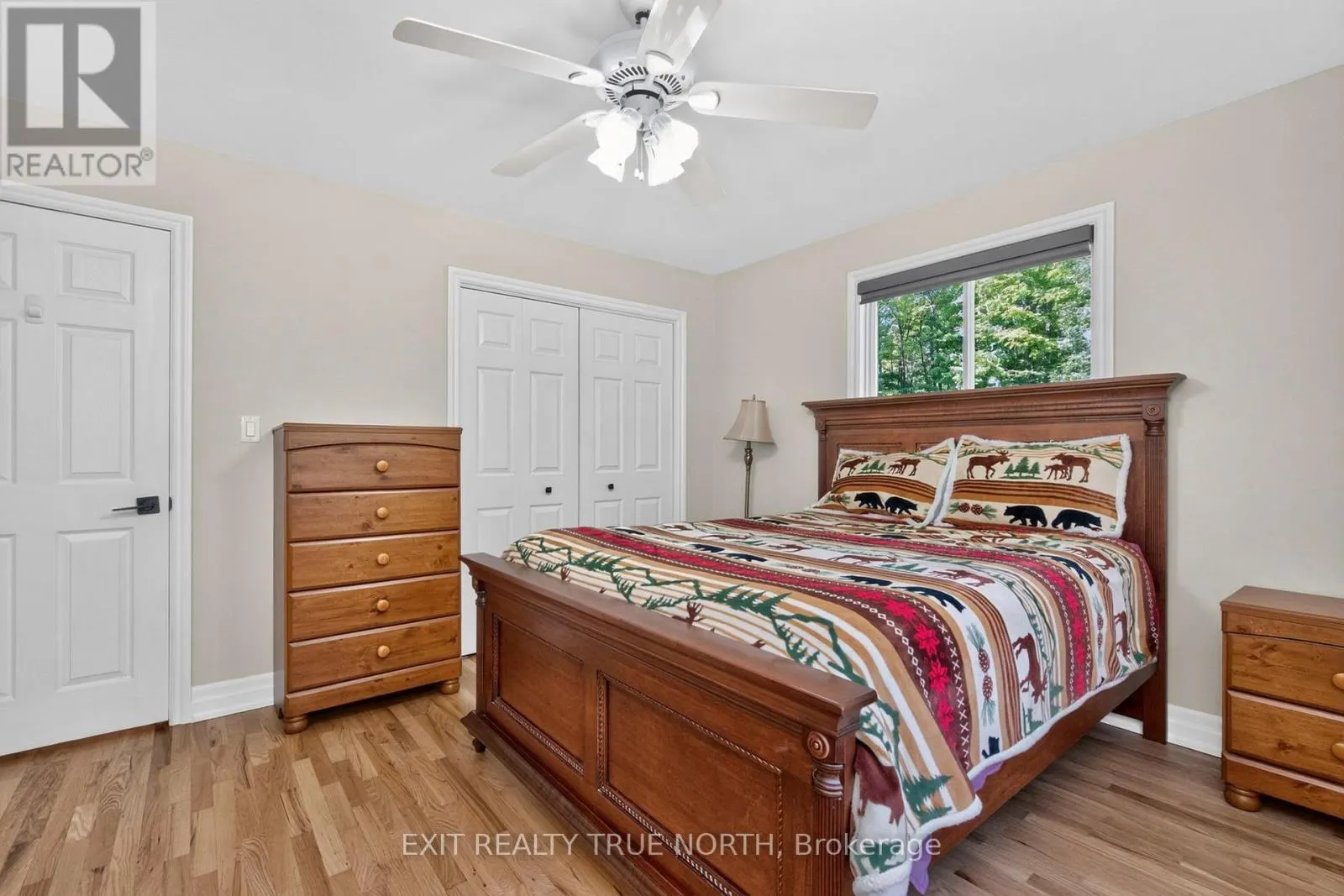 460 CONCESSION RD 13 E
