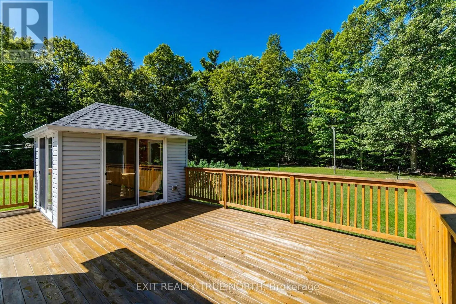 460 CONCESSION RD 13 E