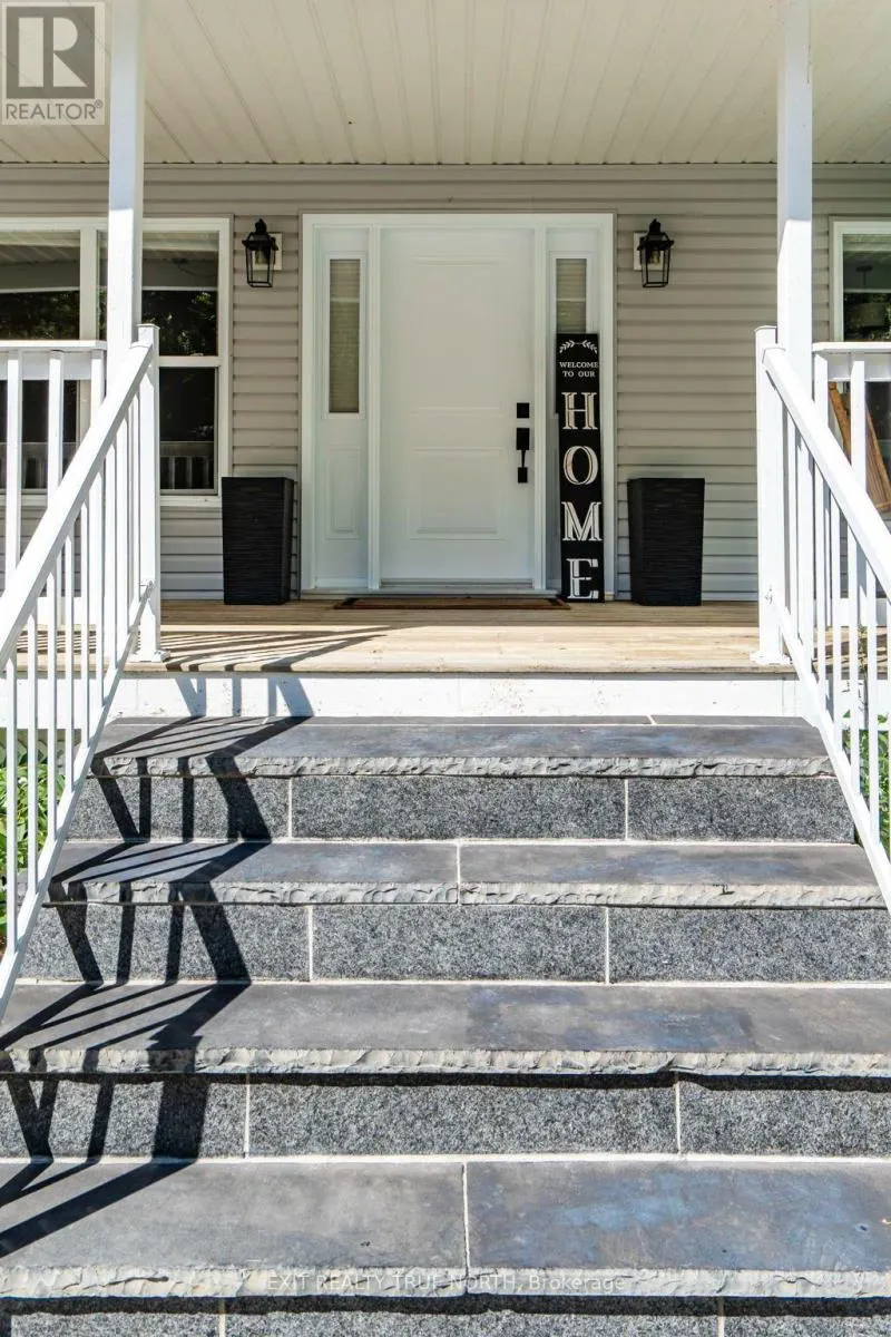 460 CONCESSION RD 13 E