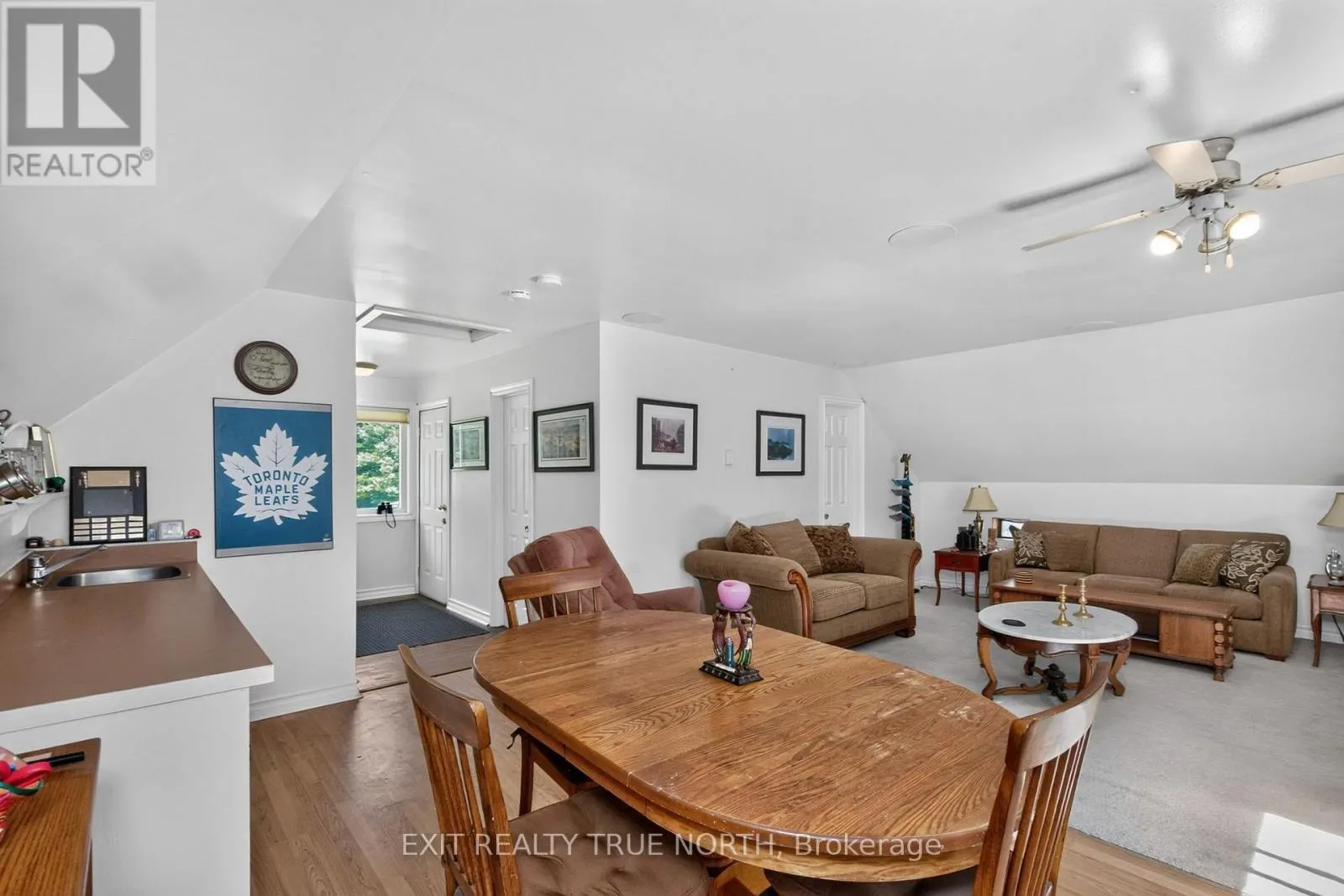 460 CONCESSION RD 13 E