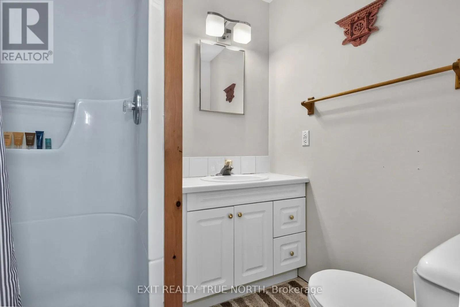 460 CONCESSION RD 13 E
