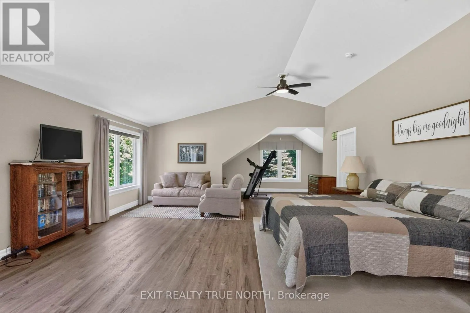 460 CONCESSION RD 13 E